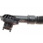 Клапан вентиляції картера BMW 5 (F10)/7 (F01-F04) 08-16