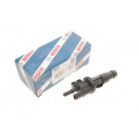 Клапан вентиляції паливного баку BMW 2 (F45/F46)/X1 (F48)/MINI (B36/B38/B48)