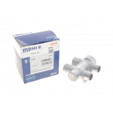 TO 9 75 MAHLE Термостат масляного охолодження