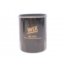 WL7541 WIX FILTERS Масляний фільтр