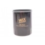 WL7541 WIX FILTERS Масляний фільтр