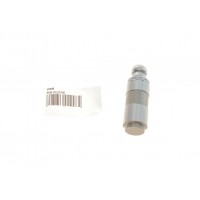 02998 FEBI BILSTEIN Толкатель