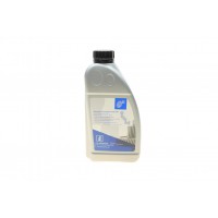 ADG05530 BLUE PRINT Олива автоматичної коробки передач