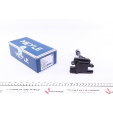 32-14 885 0003 MEYLE Котушка запалювання