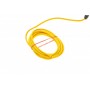 Ремкомплект кабеля свічки розжарювання Skoda Fabia/VW Polo 1.4 TDI 99-10