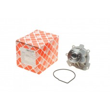 28531 FEBI BILSTEIN Водяний насос охолодження двигуна