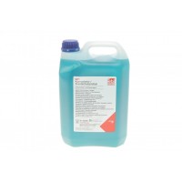 Антифриз (синій) G11 (5L) (MB325.0/TL-774C)