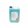 Антифриз (синій) G11 (5L) (MB325.0/TL-774C)