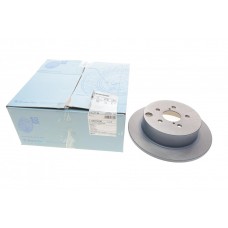ADS74339 BLUE PRINT Гальмівний диск