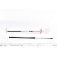 8163437 LESJÖFORS Газова пружина кришка багажника