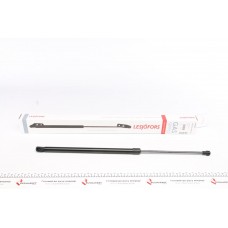8163437 LESJÖFORS Газова пружина кришка багажника