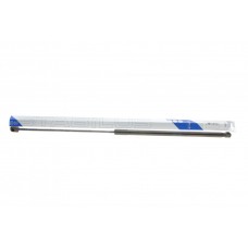 033948 STABILUS Газова пружина капот