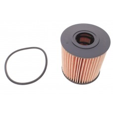 WL7413 WIX FILTERS Масляний фільтр
