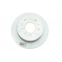 23-0952C METELLI Гальмівний диск