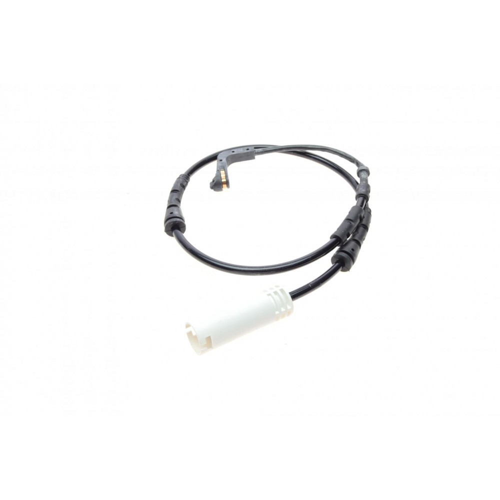 WS 0250 A QUICK BRAKE Сигналізатор зносу гальмівних колодок