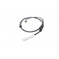 WS 0250 A QUICK BRAKE Сигналізатор зносу гальмівних колодок
