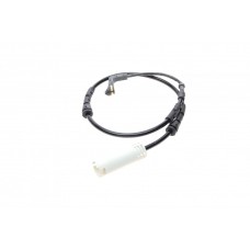 WS 0250 A QUICK BRAKE Сигналізатор зносу гальмівних колодок