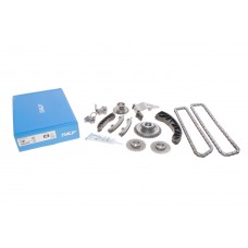 VKML 95003 SKF Комплект цілі приводу розподільного валу