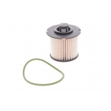 E444KP D308 HENGST FILTER Паливний фільтр