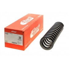 R10593 EIBACH Пружина ходової частини