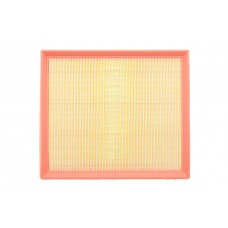 WA9802 WIX FILTERS Повітряний фільтр