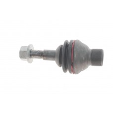 183728 FEBI BILSTEIN Шарнір незалежної підвіски поворотного важеля
