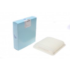 ADC42259 BLUE PRINT Повітряний фільтр