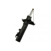 SSA-10256 KAVO PARTS Амортизатор