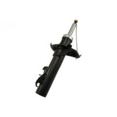 SSA-10256 KAVO PARTS Амортизатор