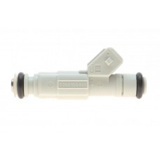 0 280 155 868 BOSCH Клапанна форсунка