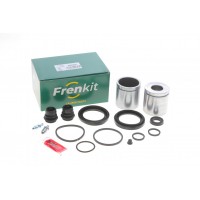 260960 FRENKIT Ремкомплект, Гальмівний супорт