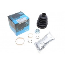 CVB-2007 KAVO PARTS Комплект пыльника, Привідний вал