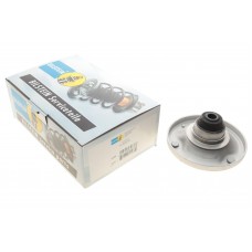 12-224319 BILSTEIN Опора стійки амортизатора