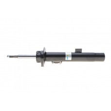 22-135049 BILSTEIN Амортизатор