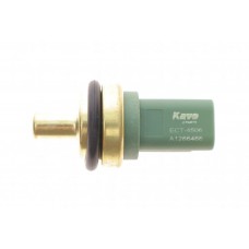 ECT-4506 KAVO PARTS Датчик температура охолоджувальної рідини