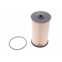 WF8388 WIX FILTERS Паливний фільтр