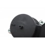 Клапан вентиляції картера BMW 3 (E90/E91)/5 (E60) 3.0D 07-12 (запобіжний) M57