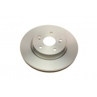 0 986 479 559 BOSCH Гальмівний диск