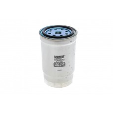 H70WK13 HENGST FILTER Паливний фільтр