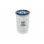 H70WK13 HENGST FILTER Паливний фільтр