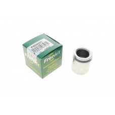 P404501 FRENKIT Поршень корпус скоби гальма