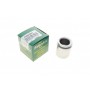 P404501 FRENKIT Поршень корпус скоби гальма