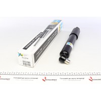19-132792 BILSTEIN Амортизатор