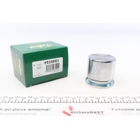 P525001 FRENKIT Поршень корпус скоби гальма