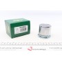 P525001 FRENKIT Поршень корпус скоби гальма