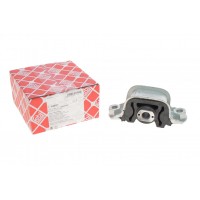 Підвіска двигун FEBI-BILSTEIN 14491