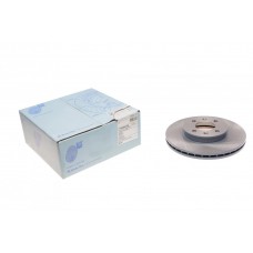 ADG043120 BLUE PRINT Гальмівний диск