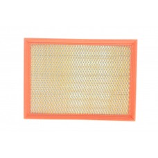 WA9491 WIX FILTERS Повітряний фільтр