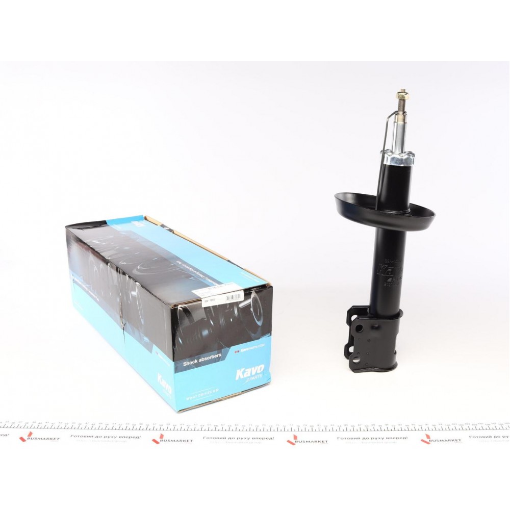 SSA-10177 KAVO PARTS Амортизатор