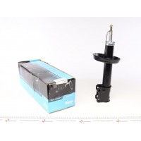 SSA-10177 KAVO PARTS Амортизатор